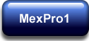 Plan de Web Hosting MexPro1