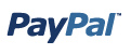 Pago con Tarjeta de Crédito por medio de PayPal