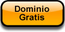 Dominio Gratis