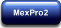 Plan de Web Hosting MexPro2