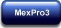 Plan de Web Hosting MexPro3
