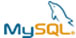 Bases de Datos MySQL