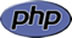 PHP