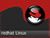 RedHat Linux