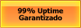 99% de Uptime Garantizado